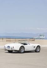 Shelby Cobra 289 1964 года